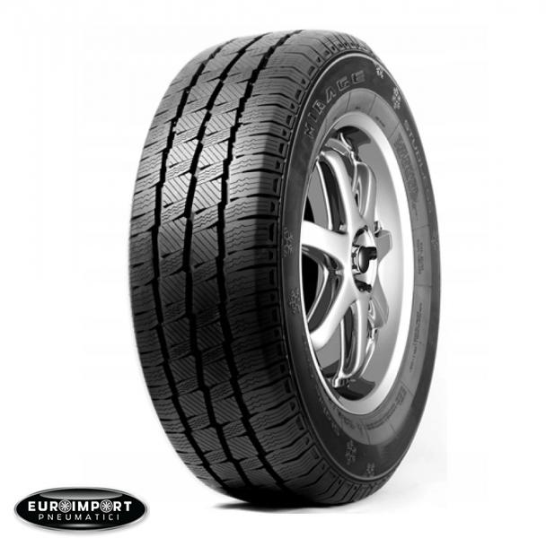 Mirage MR-W300  215/65 R16 109 R  Carico C  3PMSF